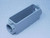 Carlon For Sale Carlon For Sale