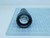 WOODHEAD 1301470218 29W75BLK-F4-R-0 GROMMET COLOR BLACK & RANGE: .750-.875 CONNECTOR-WATERTITE BLACK T152528 WOODHEAD 1301470218 29W75BLK-F4-R-0 GROMMET COLOR BLACK & RANGE: .750-.875 CONNECTOR-WATERTITE BLACK T152528