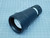 Woodhead 1301470218 29W75BLK-F4-R-0 Grommet Color Black & Range: .750-.875 Connector-Watertite Black For Sale Woodhead 1301470218 29W75BLK-F4-R-0 Grommet Color Black & Range: .750-.875 Connector-Watertite Black For Sale