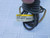 OMRON E2E-X1C1 PROXIMITY SWITCH T145716