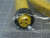 WOODHEAD 1300090006 PVC CORD T148530 WOODHEAD 1300090006 PVC CORD T148530
