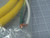 WOODHEAD 1300090006 PVC CORD T148530 WOODHEAD 1300090006 PVC CORD T148530