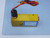 THOMAS PRODUCTS 1500 43594-4 FLOW SWITCH T134131