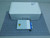 Commscope 479373-000  Connectivity Solution Module For Sale Commscope 479373-000  Connectivity Solution Module For Sale