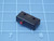 HONEYWELL 41SM1-T BASIC / SNAP ACTION SWITCHES T153511
