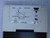CARLO GAVAZZI RJ1A23D20E SOLID STATE RELAY T145781