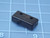 MICRO SWITCH 22SM426-T BASIC / SNAP ACTION SWITCHES T153514 MICRO SWITCH 22SM426-T BASIC / SNAP ACTION SWITCHES T153514