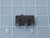 MICRO SWITCH 22SM426-T BASIC / SNAP ACTION SWITCHES T153514 MICRO SWITCH 22SM426-T BASIC / SNAP ACTION SWITCHES T153514