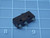 Micro Switch 22SM426-T  Basic / Snap Action Switches For Sale Micro Switch 22SM426-T  Basic / Snap Action Switches For Sale