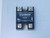 CRYDOM D2450 SOLID STATE RELAY T145942