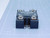 CRYDOM D2450 SOLID STATE RELAY T145942