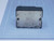 CRYDOM D2450 SOLID STATE RELAY T145942