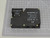 SCHMERSAL AZM-161SK-24RKA-024-M16 DOOR SAFETY INTERLOCK SWITCH T153696 SCHMERSAL AZM-161SK-24RKA-024-M16 DOOR SAFETY INTERLOCK SWITCH T153696