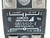 GORDOS ARKANSAS GB15410-2 SOLID STATE RELAY T147837 GORDOS ARKANSAS GB15410-2 SOLID STATE RELAY T147837