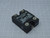 CRYDOM HA48110 SOLID STATE RELAY T147838