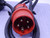 AS SCHWABE 60526 CEE CONNECTOR T145836