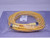 BRAD CONNECTIVITY 1300100871 114030K12M080 MC 4 P M/F ST/ST 8 M 16/4 AWG TPE FLEX CABLE T141333 BRAD CONNECTIVITY 1300100871 114030K12M080 MC 4 P M/F ST/ST 8 M 16/4 AWG TPE FLEX CABLE T141333