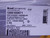 BRAD CONNECTIVITY 1300100871 114030K12M080 MC 4 P M/F ST/ST 8 M 16/4 AWG TPE FLEX CABLE T141333 BRAD CONNECTIVITY 1300100871 114030K12M080 MC 4 P M/F ST/ST 8 M 16/4 AWG TPE FLEX CABLE T141333