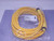 Brad Connectivity 1300100871 114030K12M080   MC 4 P M/F ST/ST 8 M 16/4 AWG TPE Flex Cable For Sale Brad Connectivity 1300100871 114030K12M080   MC 4 P M/F ST/ST 8 M 16/4 AWG TPE Flex Cable For Sale