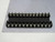 FERRAZ SHAWMUT 60603 FUSE HOLDER T156216