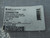 WOODHEAD 1200660138 MICRO CHANGE EXTENTION COIL CORD T148532