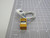 KEYENCE TL-Q5MC2-C PROXIMITY SWITCH T156451 KEYENCE TL-Q5MC2-C PROXIMITY SWITCH T156451