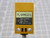 KEYENCE TL-Q5MC2-C PROXIMITY SWITCH T156451