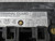 ALLEN-BRADLEY 1494V-DS30 SERIES A LINE TERMINAL GUARD DISCONNECT SWITCH T155871
