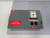 DAYKIN LTFS-05 TRANSFORMER DISCONNECT SWITCH T155884