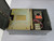 DAYKIN LTFS-05 TRANSFORMER DISCONNECT SWITCH T155884