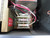 DAYKIN LTFS-05 TRANSFORMER DISCONNECT SWITCH T155884
