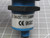 HYDE PARK SM956A-402000 PROXIMITY SENSOR T156459 HYDE PARK SM956A-402000 PROXIMITY SENSOR T156459
