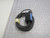 KEYENCE FS-17 PHOTOELECTRIC SENSOR T156461 KEYENCE FS-17 PHOTOELECTRIC SENSOR T156461