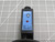KEYENCE FS-17 PHOTOELECTRIC SENSOR T156461 KEYENCE FS-17 PHOTOELECTRIC SENSOR T156461