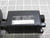 KEYENCE FS-17 PHOTOELECTRIC SENSOR T156461 KEYENCE FS-17 PHOTOELECTRIC SENSOR T156461