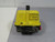 FLOWSERVE 20 HM 75 5XM2 SERIES 75 ACTUATOR T155795
