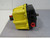 FLOWSERVE 20 HM 75 5XM2 SERIES 75 ACTUATOR T155795