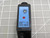 KEYENCE FS-17 PHOTOELECTRIC SENSOR T156467