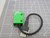 SEEKA GR02 PHOTOELECTRIC SENSOR SWITCH T156479 SEEKA GR02 PHOTOELECTRIC SENSOR SWITCH T156479