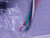 ALLEN-BRADLEY 280-PWRM24H-M3 ARMORCONNECT POWER MEDIA - DROP CABLE RIGHT-ANGLE MALE CORDSET T138937 ALLEN-BRADLEY 280-PWRM24H-M3 ARMORCONNECT POWER MEDIA - DROP CABLE RIGHT-ANGLE MALE CORDSET T138937