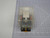 OMRON G4Q-212S RACHET RELAY WITH SOCKET BASE T156541