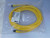 MOLEX 885030K03M080 1200661041 8M 18/5 AWG TPE CORD T138788 MOLEX 885030K03M080 1200661041 8M 18/5 AWG TPE CORD T138788