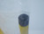 MOLEX 885030K03M080 1200661041 8M 18/5 AWG TPE CORD T138788 MOLEX 885030K03M080 1200661041 8M 18/5 AWG TPE CORD T138788