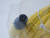 MOLEX 885030K03M080 1200661041 8M 18/5 AWG TPE CORD T138788