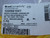 MOLEX 885030K03M080 1200661041 8M 18/5 AWG TPE CORD T138788 MOLEX 885030K03M080 1200661041 8M 18/5 AWG TPE CORD T138788