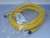 Molex 885030K03M080 1200661041   8M 18/5 AWG TPE CORD For Sale Molex 885030K03M080 1200661041   8M 18/5 AWG TPE CORD For Sale