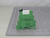 LOT OF 8 PHOENIX CONTACT PLC-BSC-24DC/21 RELAY SOCKET T156093