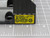 BUSS R60030-3CR FUSE HOLDER T156070