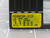 BUSS R60030-3CR FUSE HOLDER T156070