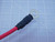 GALAXY WIRE & CABLE GA-5940-180 90723-180 CABLE ASSEMBLY T141584